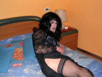 pamela72