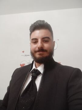 Dany01