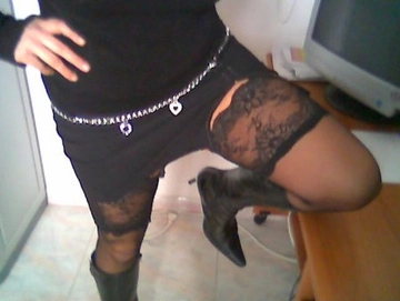 massimo30mery