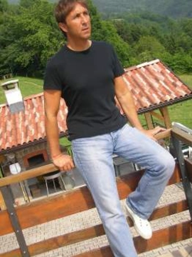 Francescolive