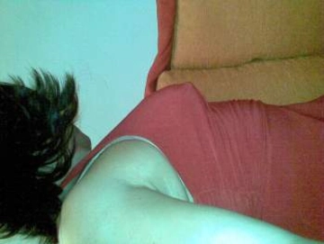 gio75193036