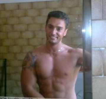 insazziabiletoscano1