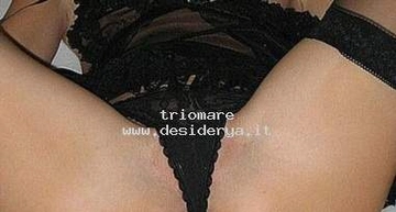 triomare