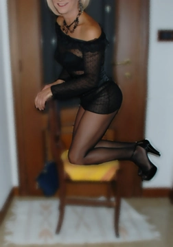 vanessa t