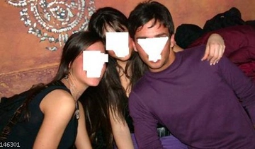 couplegiovane