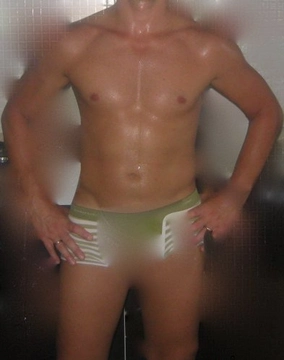 soloxcoppie