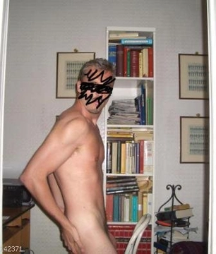 trikster77