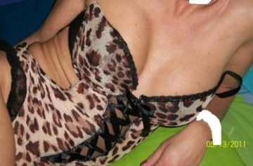 rosanna349251