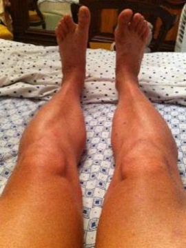 massaggioto