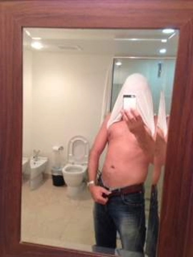 fulvio34