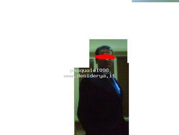 pasquale1098