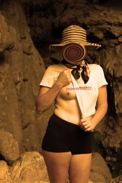 ajipicante