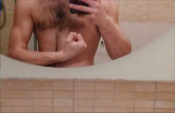 Francesco