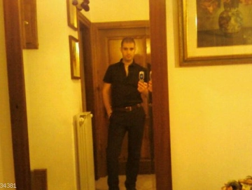 carlos1Julian