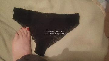DreamSibilla