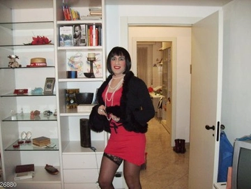 audreyglamour