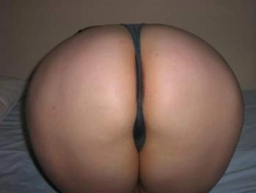 stella3vera