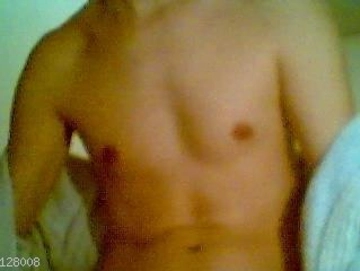 speedo77