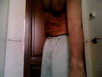 ennio01