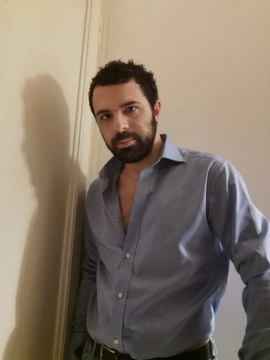 Gufosaggio