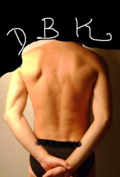 Dbk3dbk