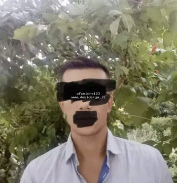 ofceidrei23