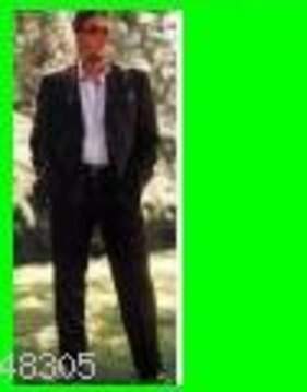 tony3tony74