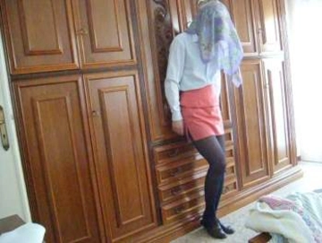 pamelatimida