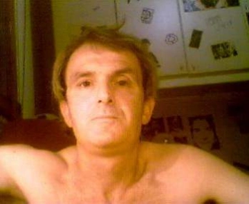 robertoliv
