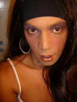 erika1trav