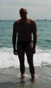 kilatas27