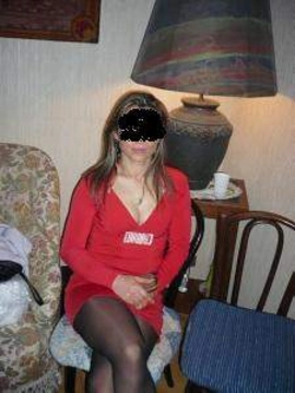 coppia1dolcesemplice