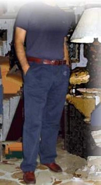 curiosopa