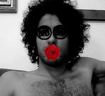 scarletneddle