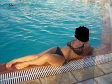 coppia1napoli1x1lei1bisex