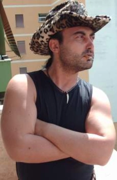 luis30miky