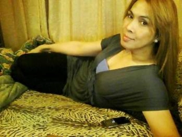 carasandra