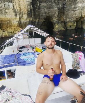 Angelo