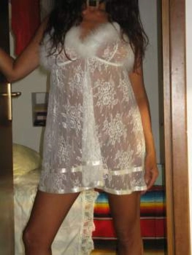 lucrezia23
