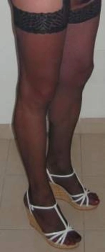 robertasexy363