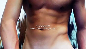 alexsexAV