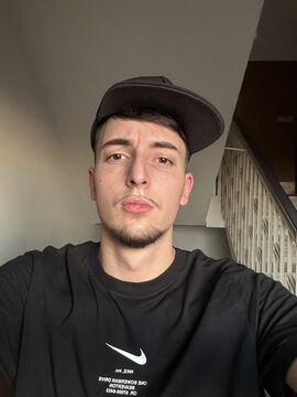 solosesso04