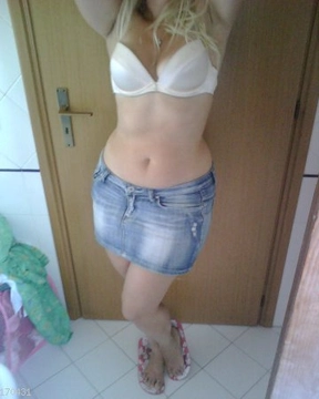 coppiettarm80