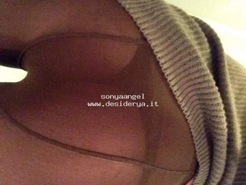 sonyaangel