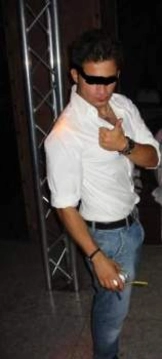 bel1ragazzo1cz