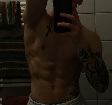 fede2302
