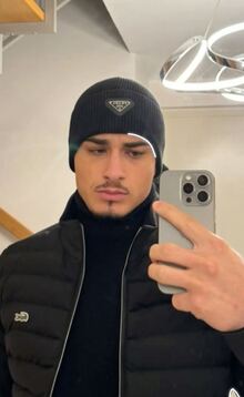 Andreapizzul