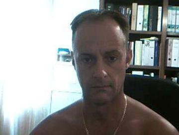 leon692009