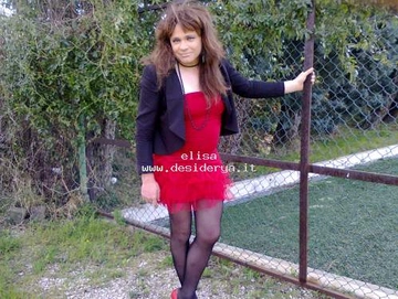 elisa162079