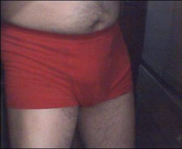 gianfrancoct